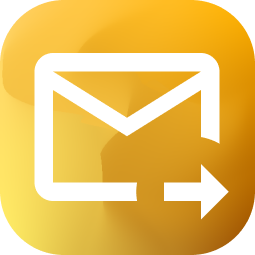 IG Email Scraper logo